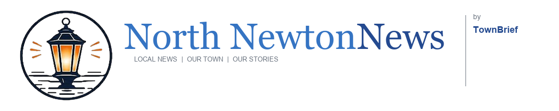 The North Newton PA Post